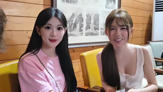 佛山 · 欢迎来到我的直播间