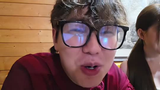 欢迎来到我的直播间