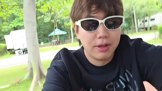 欢迎来到我的直播间