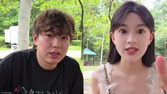 欢迎来到我的直播间