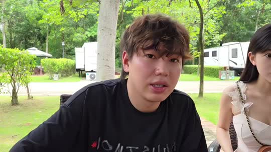 欢迎来到我的直播间