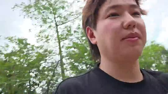 欢迎来到我的直播间