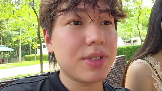 欢迎来到我的直播间