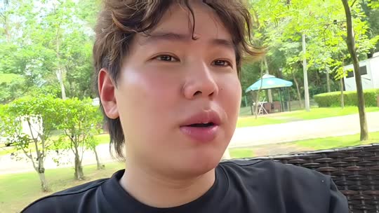 欢迎来到我的直播间