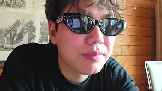 欢迎来到我的直播间