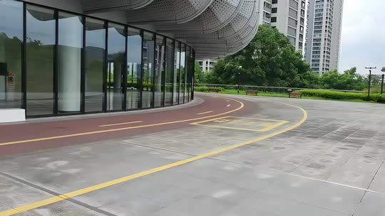 运动会