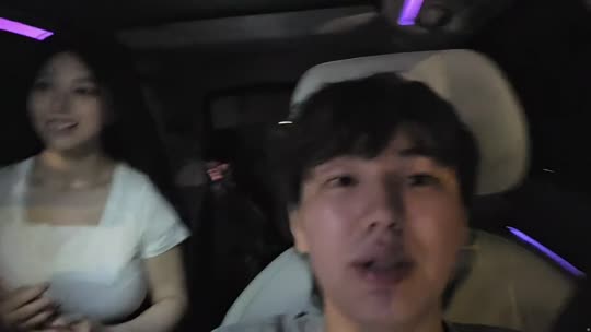 运动会
