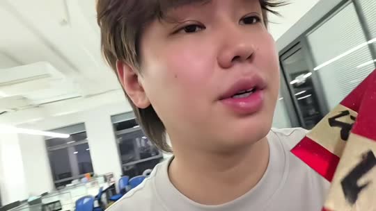 运动会