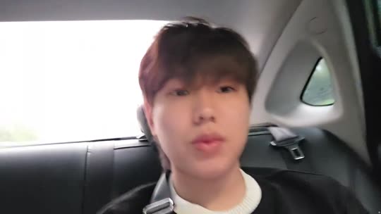 欢迎来到我的直播间