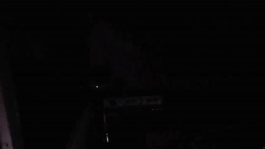 密室逃脱