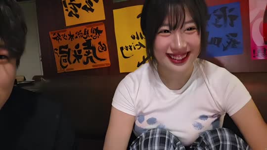 杭州日常