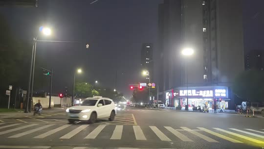 欢迎来到我的直播间