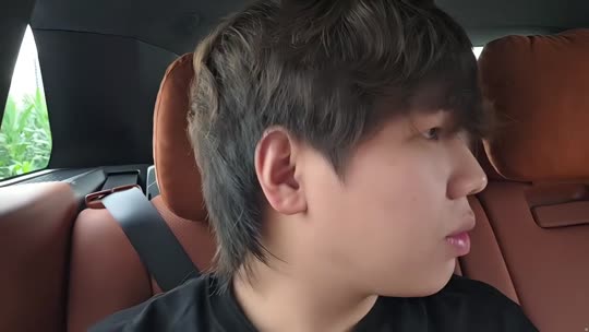 欢迎来到我的直播间