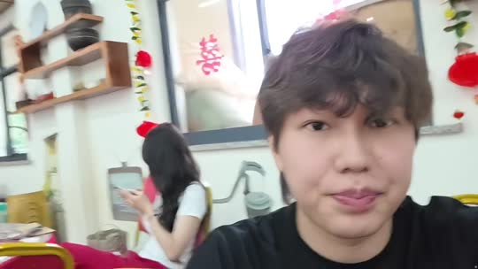 恭喜可爱小猪哥荣升帝皇