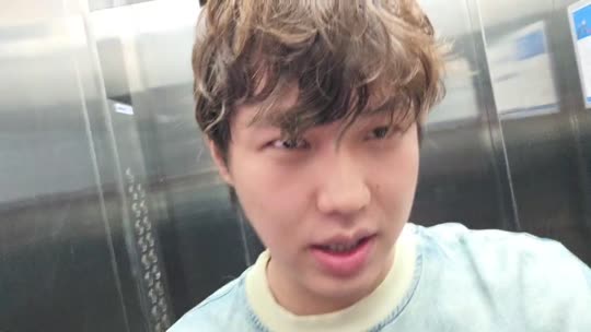 恭喜可爱小猪哥荣升帝皇