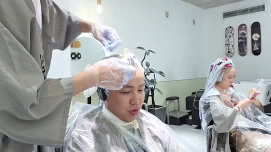恭喜可爱小猪哥荣升帝皇