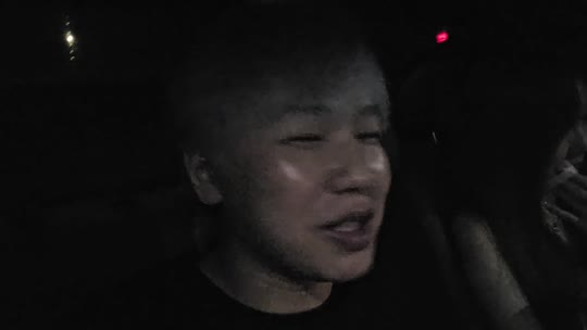 剧本杀