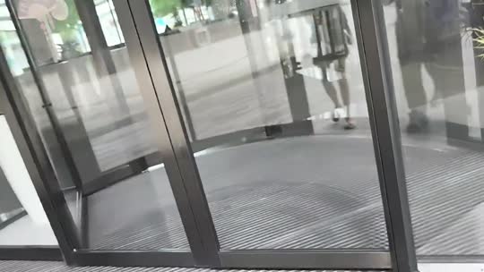 日常