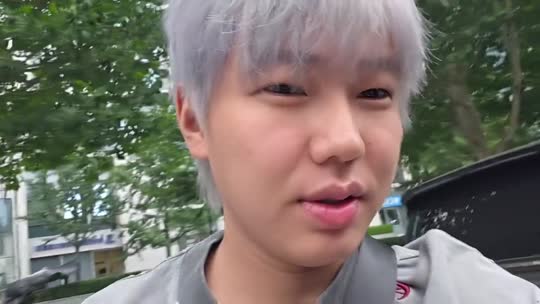杭州