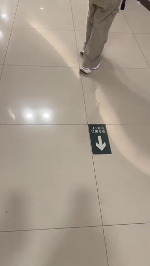 厕所养分 大扫除