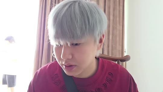 杭州