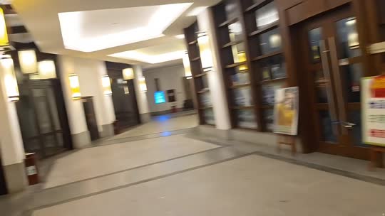 欢迎来到我的直播间