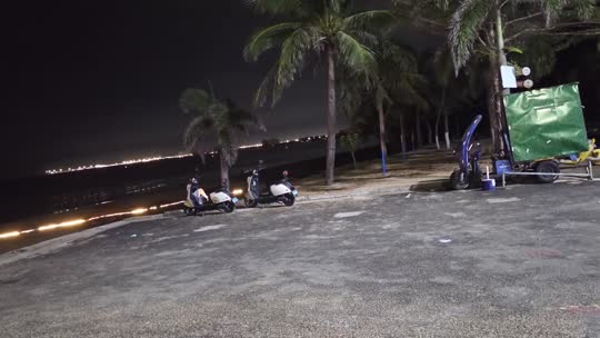 创造营2。富富队