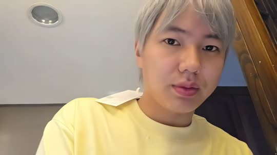 创造营2。富富队