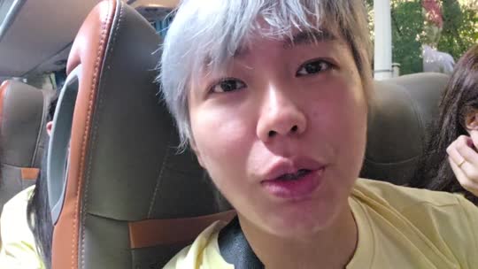 创造营2。富富队
