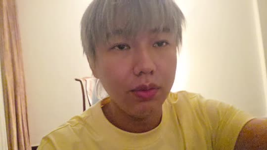 创造营2。富富队