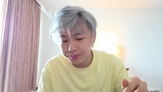 创造营2。富富队
