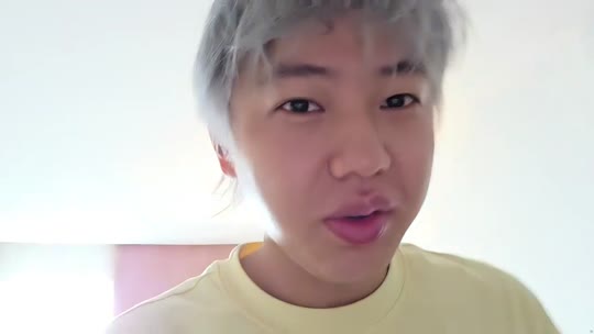 创造营2。富富队