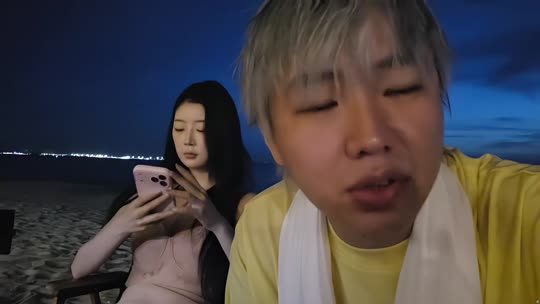 创造营2。富富队