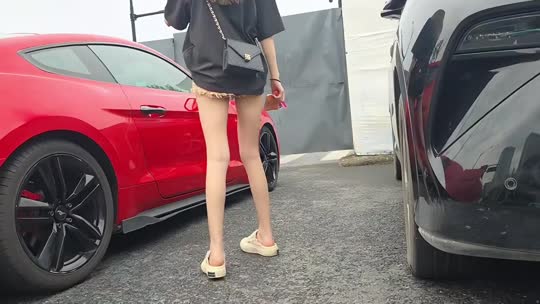 杭州