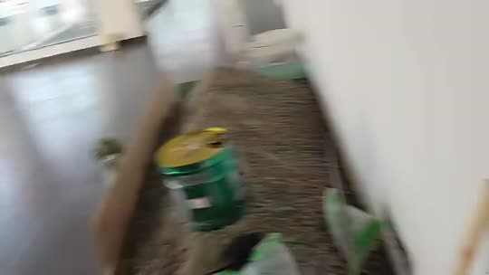 重庆ZKL S1-蜕变-15个糖果大作战