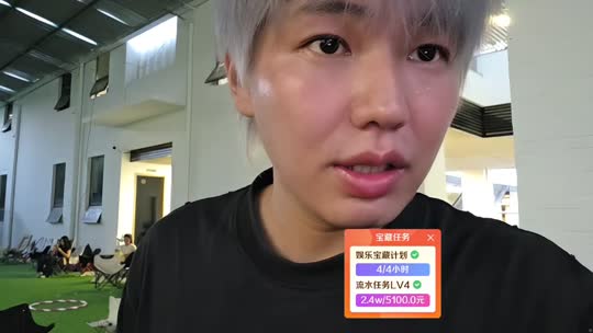 重庆ZKL S1-蜕变-15个糖果大作战