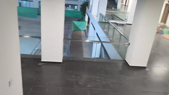 798交换生zkl