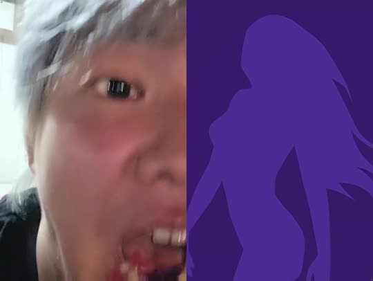 798交换生zkl
