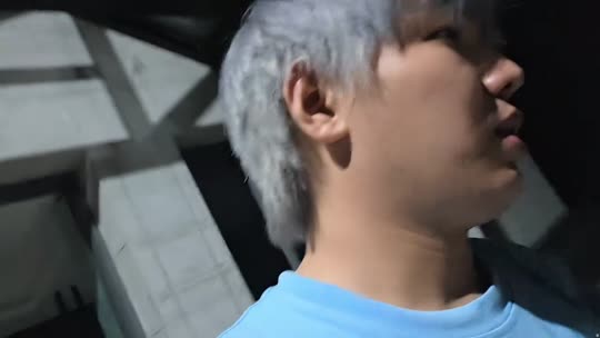 恭喜陌白哥荣升超皇!