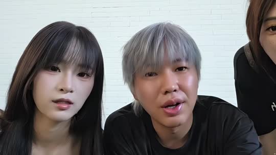798-zkl交换生恭喜陌白哥荣升超皇!