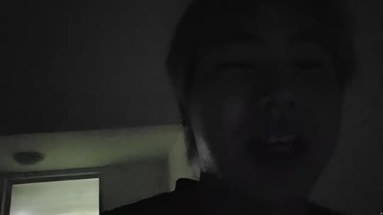 798交换生zkl