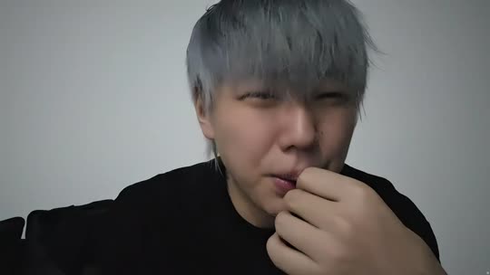 798交换生zkl