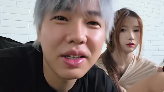798交换生zkl—感恩蓝莓哥么么哒