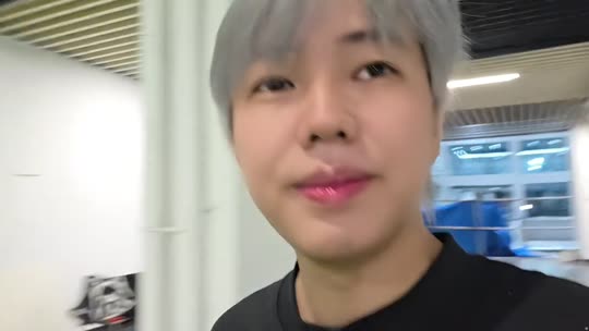 798交换生zkl—感恩蓝莓哥么么哒