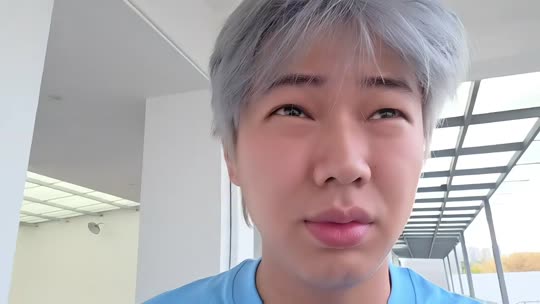 798交换生zkl—感恩蓝莓哥么么哒