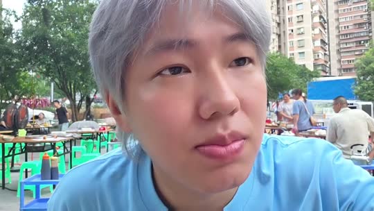 798交换生zkl—感恩蓝莓哥么么哒