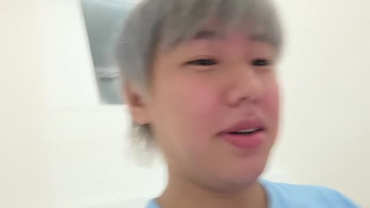 798交换生zkl么么哒