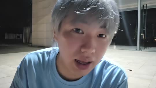 798交换生zkl么么哒