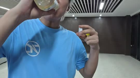 798交换生zkl么么哒