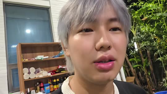 798交换生zkl么么哒